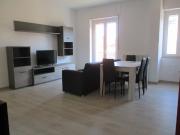 Appartamento in affitto a Verona VR