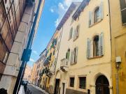 Appartamento in affitto a Verona VR