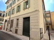 Appartamento in affitto a Verona VR