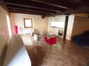 Appartamento in affitto a Verona VR