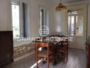 Appartamento in affitto a Verona VR