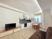 Appartamento in affitto a Verona VR