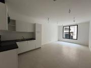 Appartamento in affitto a Verona VR