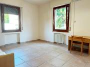 Appartamento in affitto a Verona VR