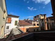 Appartamento in affitto a Verona VR