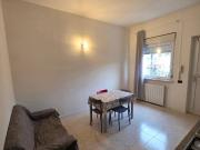 Appartamento in affitto a Verona VR