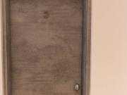 Appartamento in affitto a Verona VR