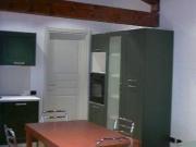 Appartamento in affitto a Verona VR