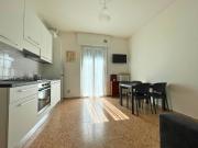 Appartamento in affitto a Verona VR