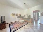 Appartamento in affitto a Verona VR