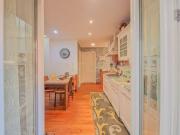 Appartamento in affitto a Verona VR