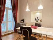 Appartamento in affitto a Verona VR