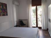 Appartamento in affitto a Verona VR