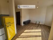 Appartamento in affitto a Verona VR