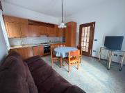 Appartamento in affitto a Verona VR