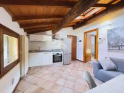 Appartamento in affitto a Verona VR