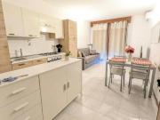 Appartamento in affitto a Verona VR