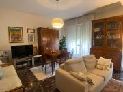 Appartamento in affitto a Verona VR