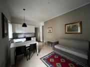 Appartamento in affitto a Verona VR