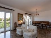 Appartamento in affitto a Verona VR