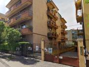 Appartamento in affitto a Verona VR