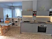 Appartamento in affitto a Verona VR