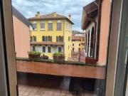 Appartamento in affitto a Verona VR