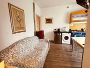 Appartamento in affitto a Verona VR