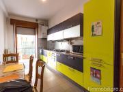 Appartamento in affitto a Verona VR