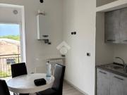 Appartamento in affitto a Verona VR