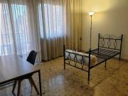 Appartamento in affitto a Verona VR