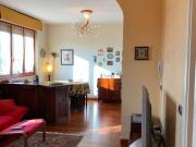 Appartamento in affitto a Verona VR