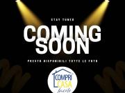 Appartamento in affitto a Verona VR