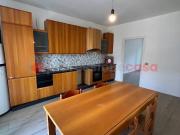 Appartamento in affitto a Verona VR