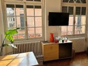 Appartamento in affitto a Verona VR