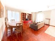 Appartamento in affitto a Verona VR