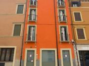 Appartamento in affitto a Verona VR