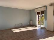 Appartamento in affitto a Verona VR