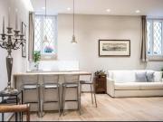 Appartamento in affitto a Verona VR