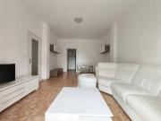 Appartamento in affitto a Verona VR