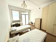 Appartamento in affitto a Verona VR