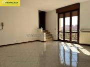 Appartamento in affitto a Verona VR