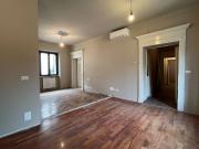 Appartamento in affitto a Verona VR