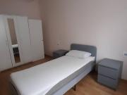Appartamento in affitto a Verona VR