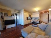 Appartamento in affitto a Verona VR