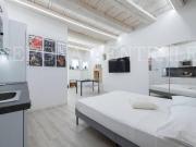 Appartamento in affitto a Verona VR