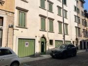 Appartamento in affitto a Verona VR