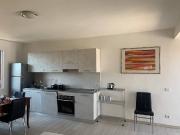Appartamento in affitto a Verona VR
