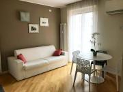 Appartamento in affitto a Verona VR
