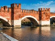 Appartamento in affitto a Verona VR